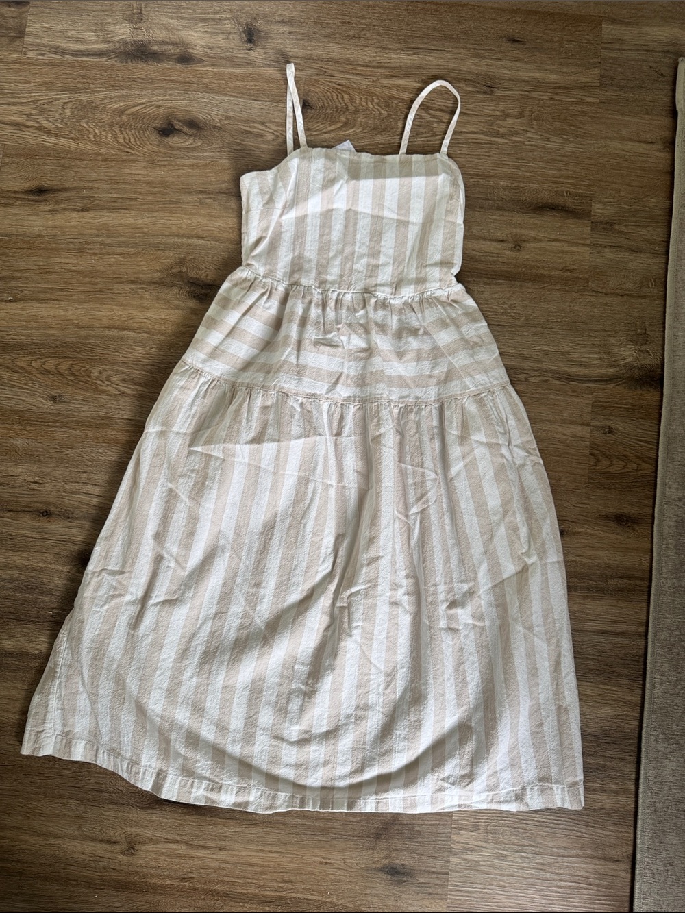 Women’s dress